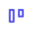 icon 8
