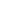 message light