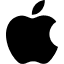 icon 1 11