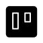 icon 1 12