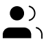 icon 1 14