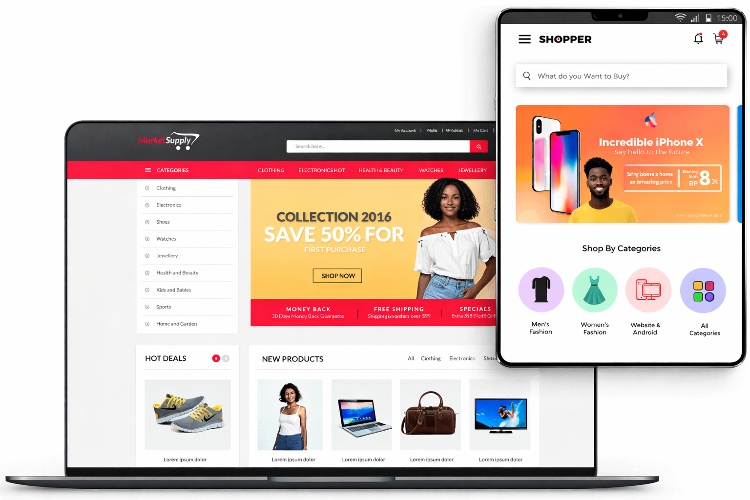 0010aa99 72ec 4f92 b6c8 7527c1ecb7c0