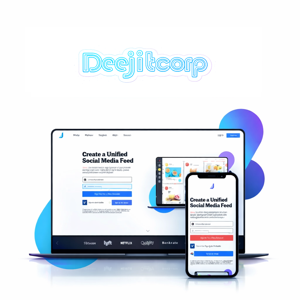 f1ec6e81-2ff9-4fb2-afd8-0ddecb6fabdd