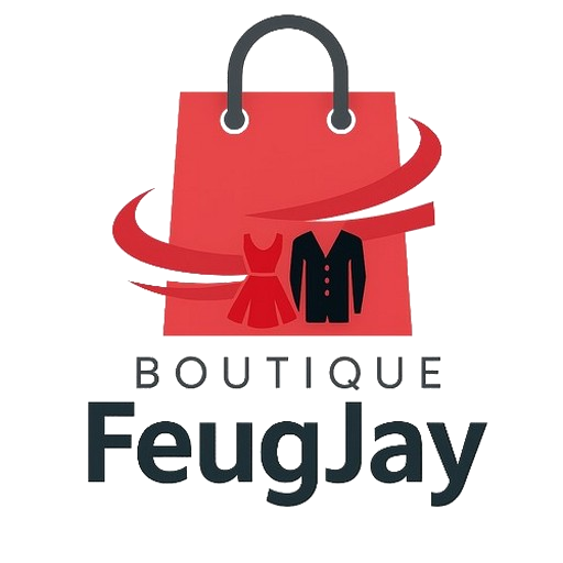 feugjay